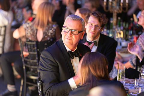 250708_thegrocersgoldawards_theroyalalberthall_252_(The-Vain - Carl-Sukonik - @thevainphotos)